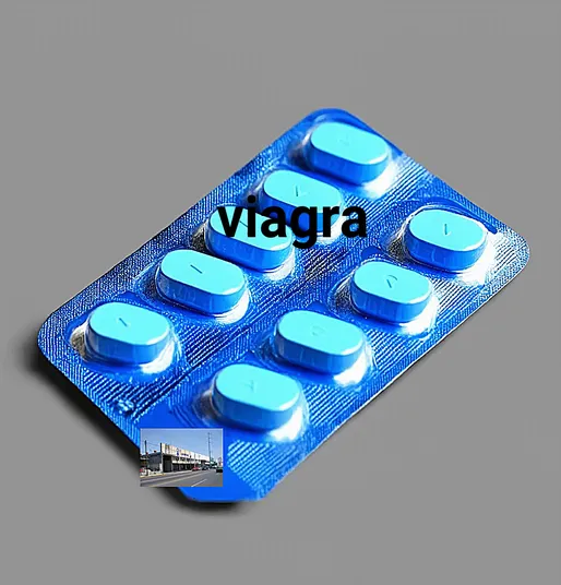 Nouveau générique viagra